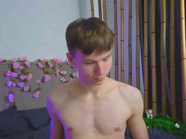 Cumte-boy