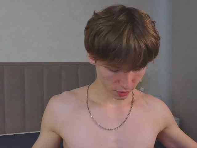 Cumte-boy