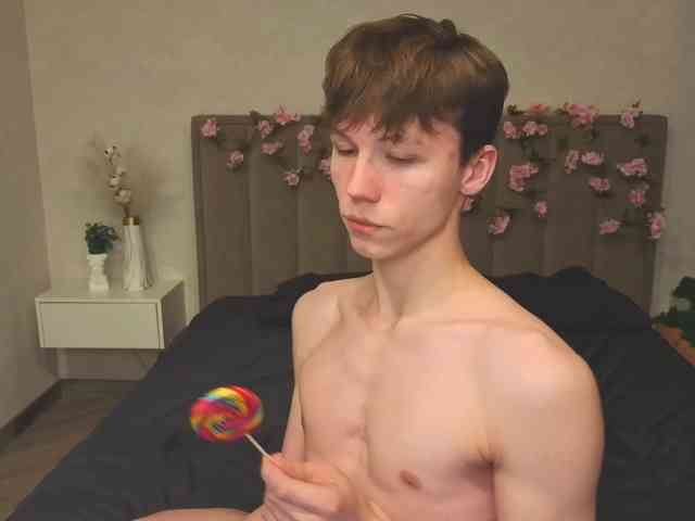 Cumte-boy