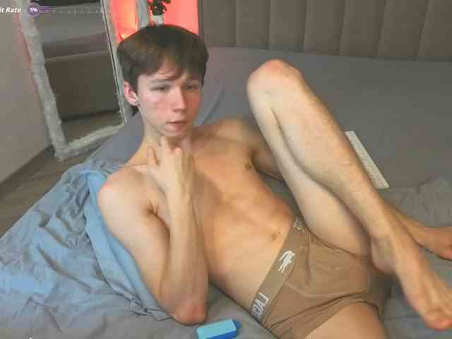 Cumte-boy