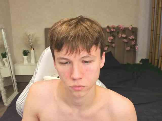 Cumte-boy