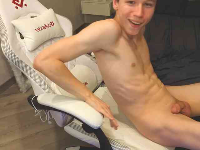 Cumte-boy