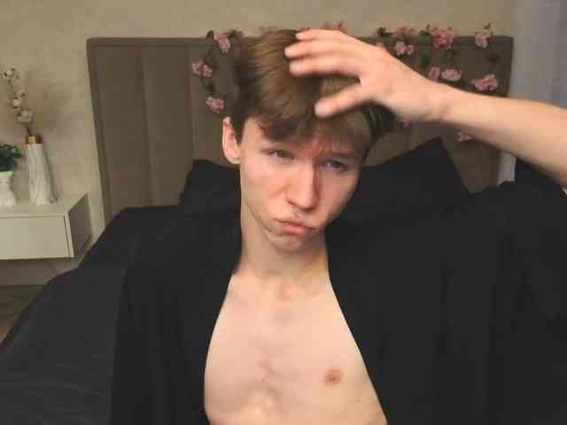 Cumte-boy