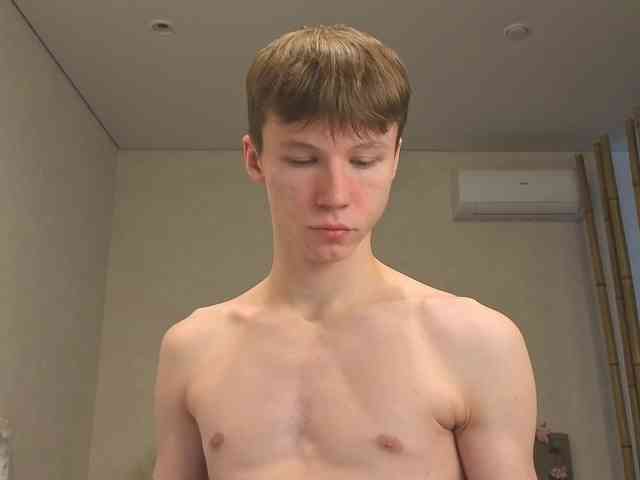 Cumte-boy