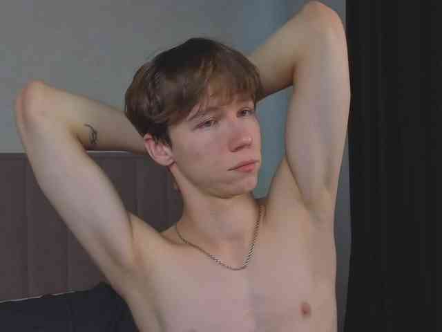 Cumte-boy