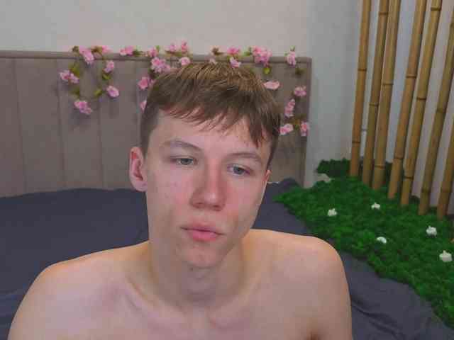 Cumte-boy