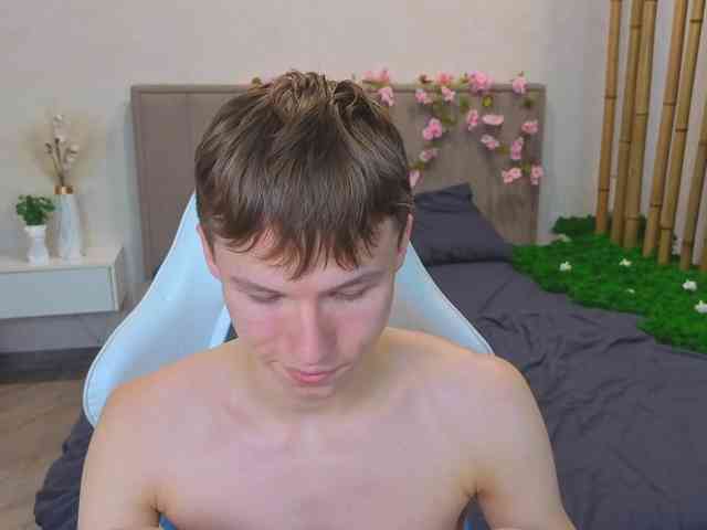 Cumte-boy