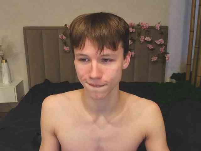 Cumte-boy