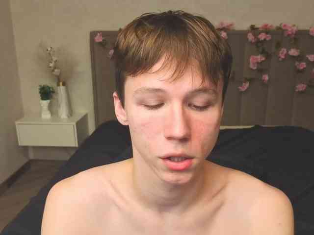 Cumte-boy