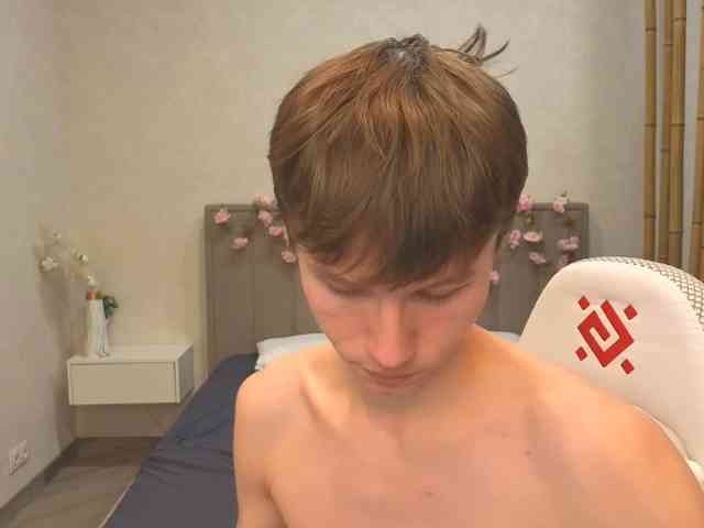 Cumte-boy