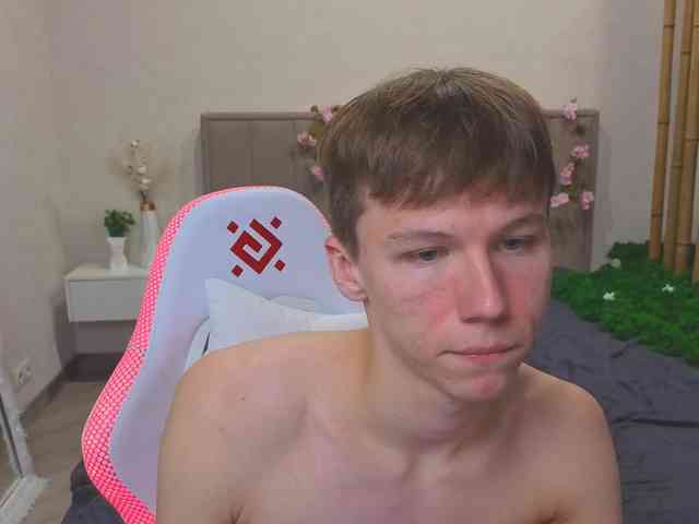 Cumte-boy