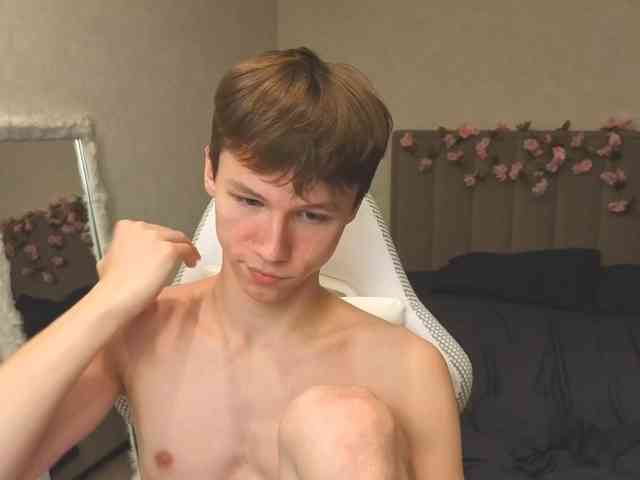 Cumte-boy