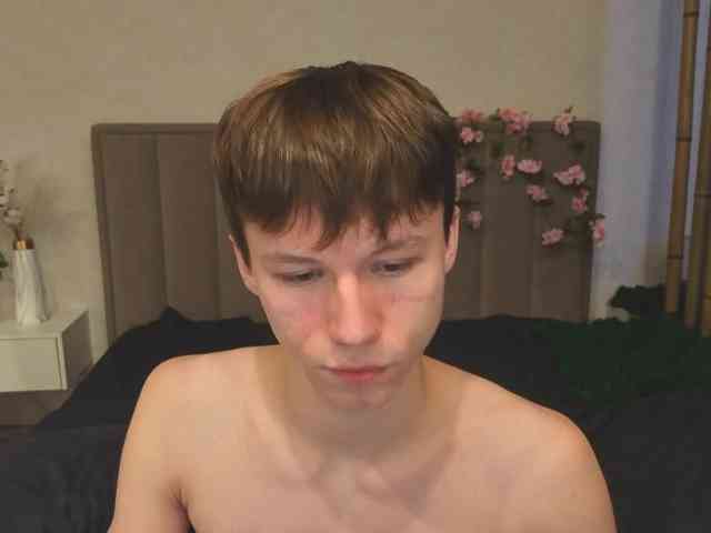 Cumte-boy Cumte-boy