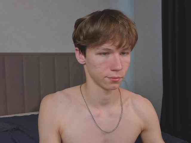 Cumte-boy