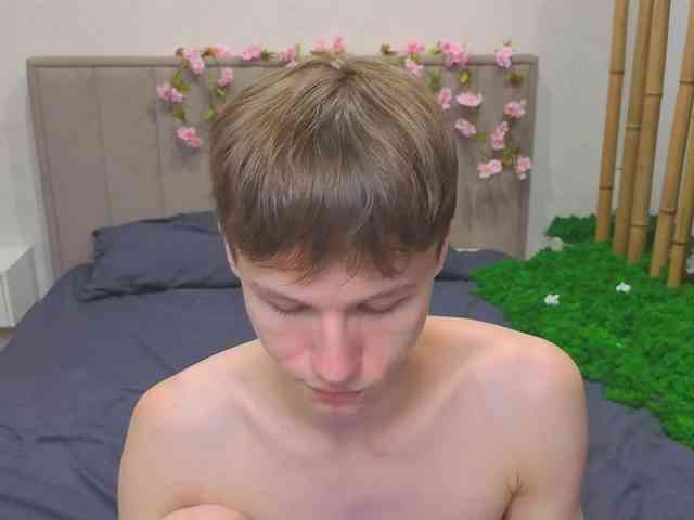 Cumte-boy Cumte-boy