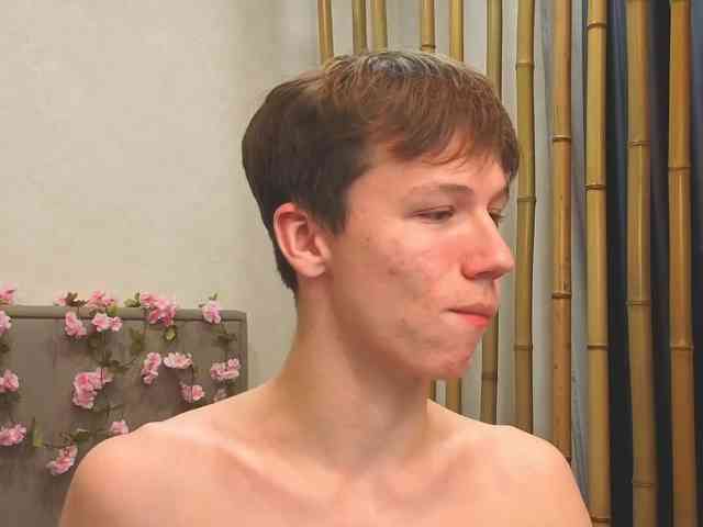 Cumte-boy