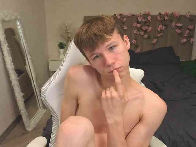 Cumte-boy
