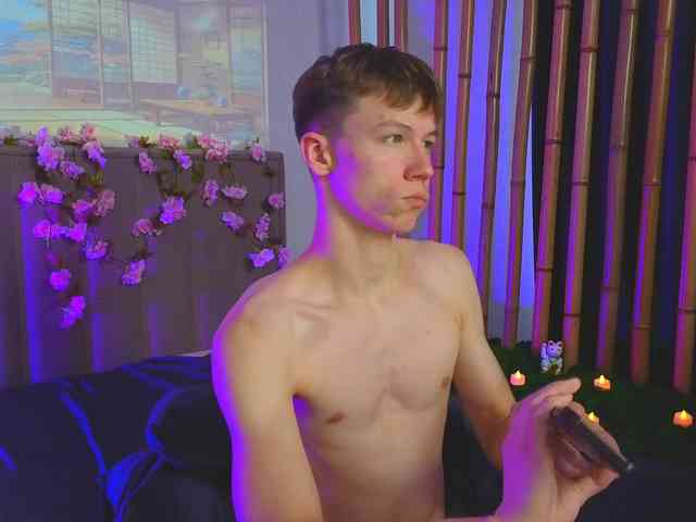 Cumte-boy