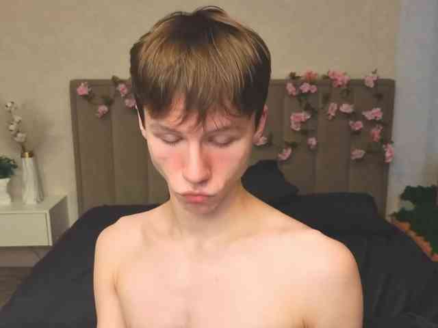Cumte-boy