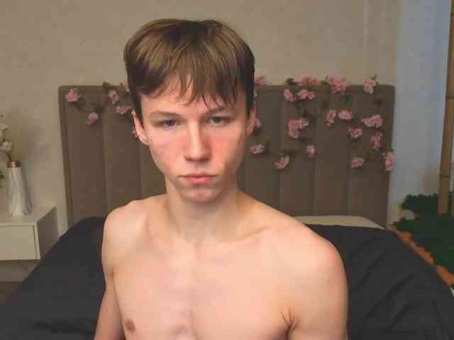Cumte-boy