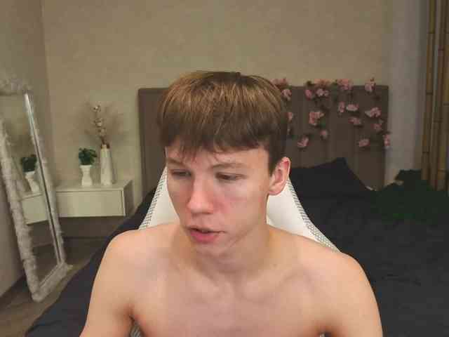 Cumte-boy