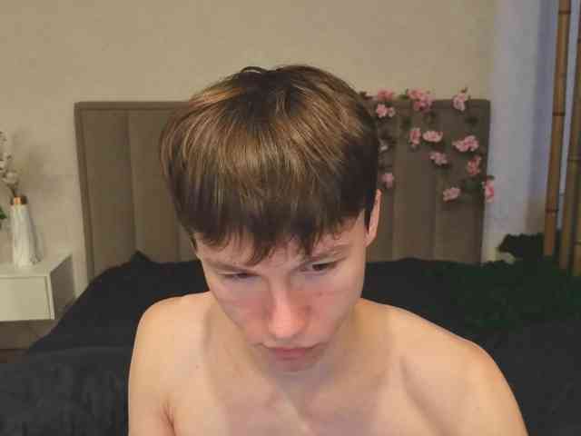 Cumte-boy