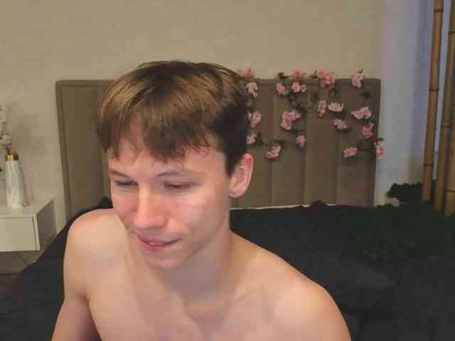 Cumte-boy