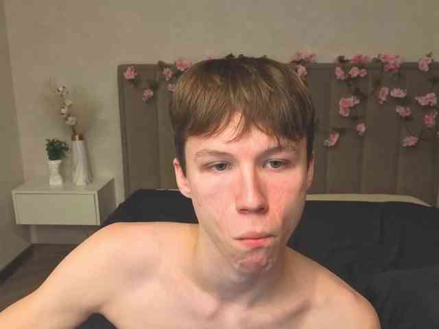 Cumte-boy Cumte-boy