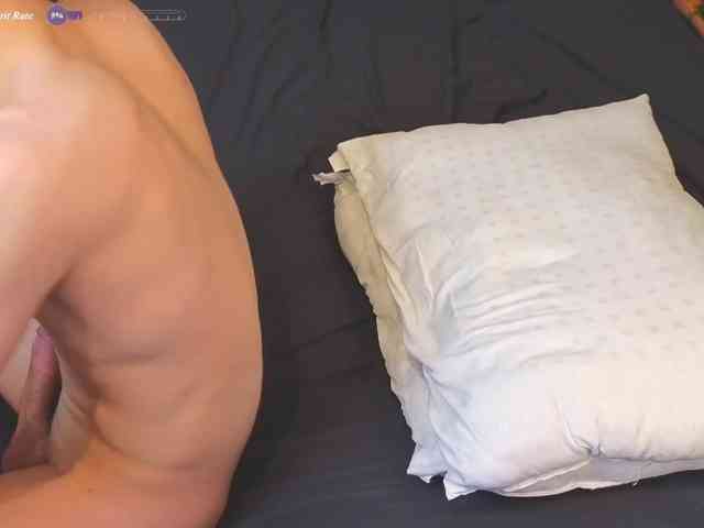 Cumte-boy