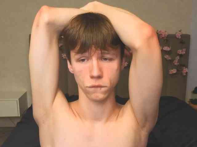 Cumte-boy