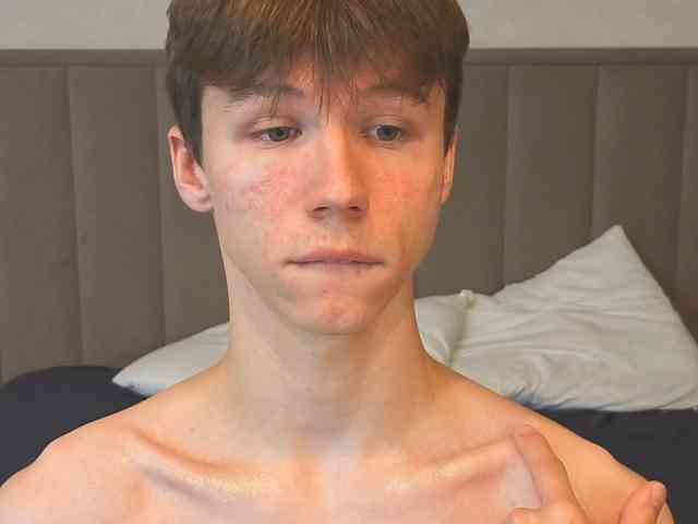 Cumte-boy