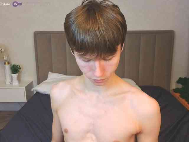 Cumte-boy