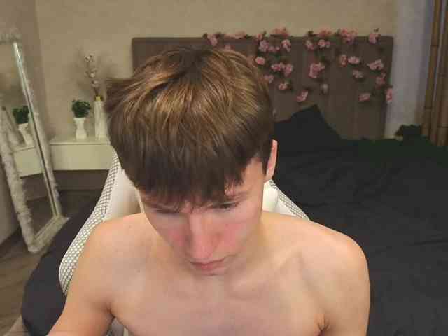 Cumte-boy