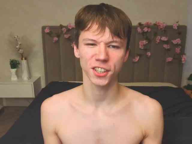 Cumte-boy