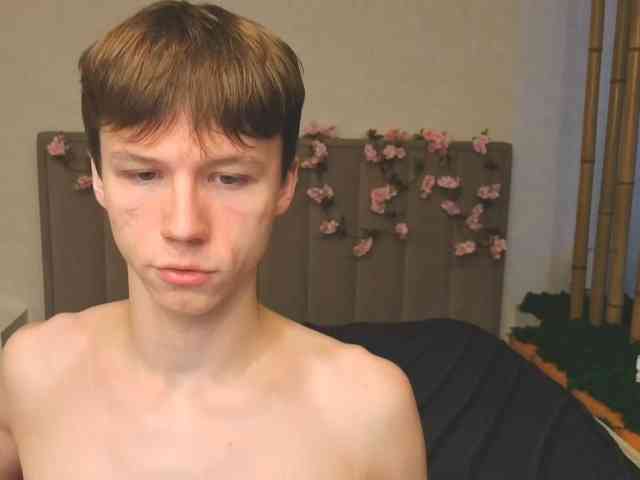 Cumte-boy