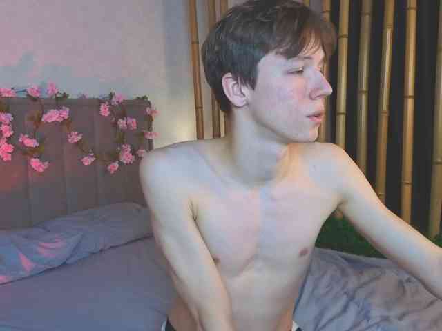 Cumte-boy