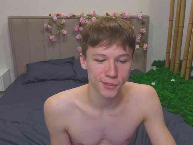 Cumte-boy