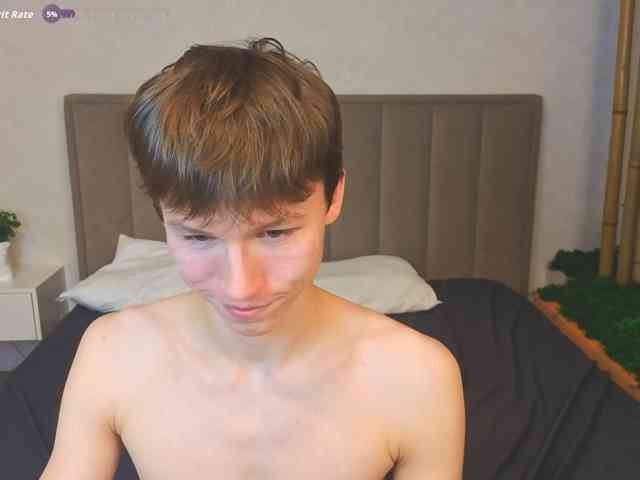 Cumte-boy