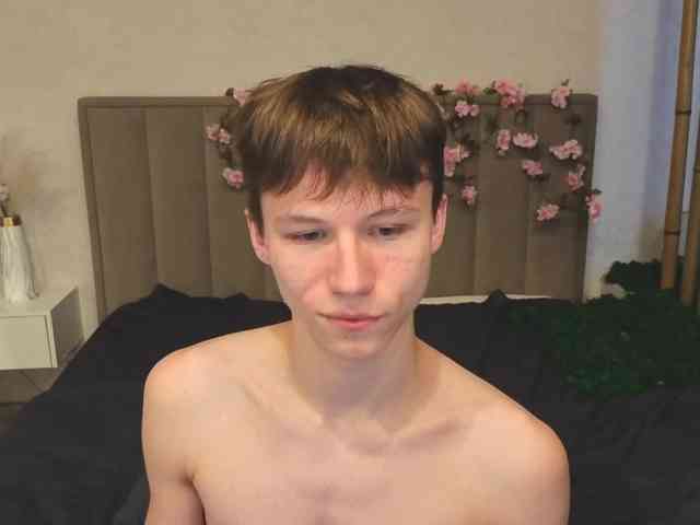 Cumte-boy