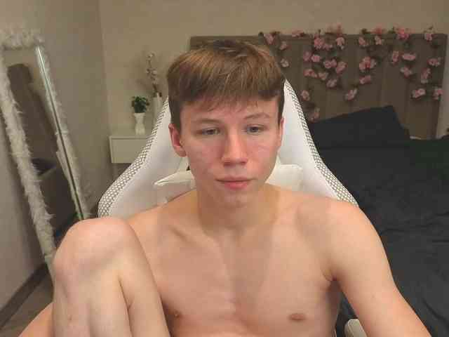 Cumte-boy