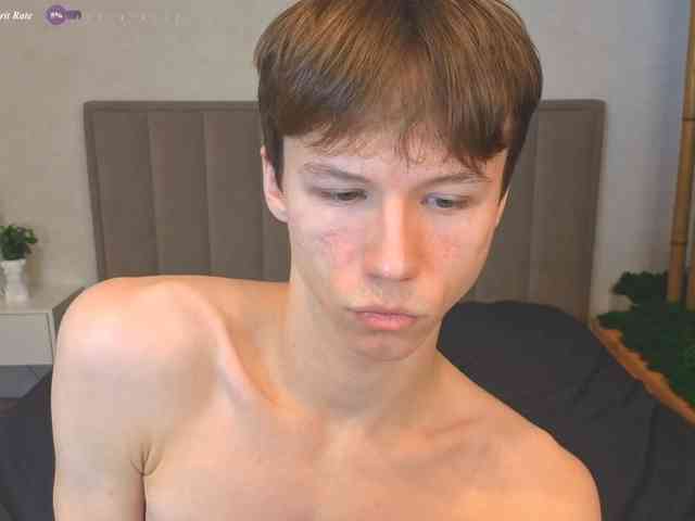 Cumte-boy