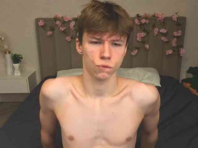 Cumte-boy