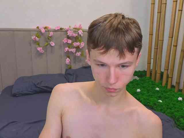 Cumte-boy