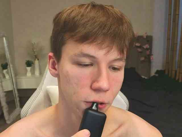 Cumte-boy