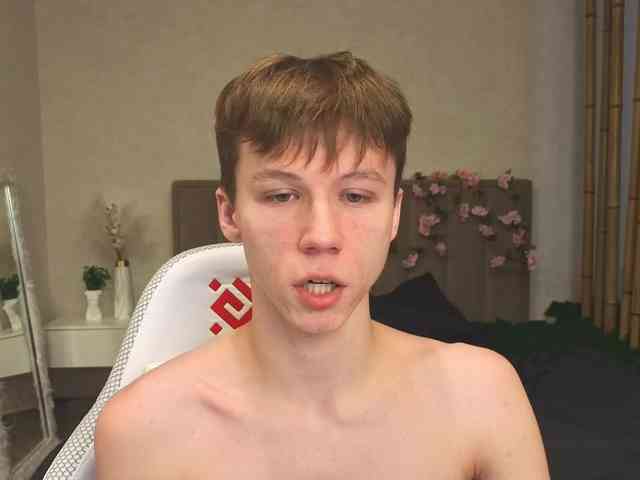Cumte-boy