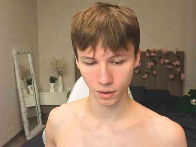 Cumte-boy