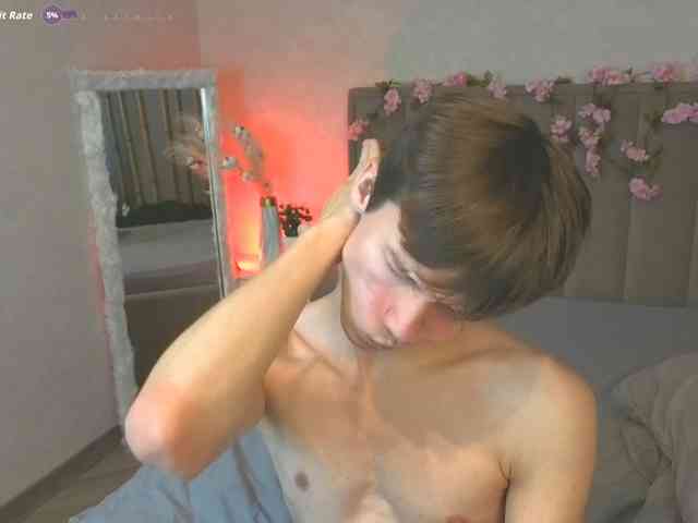 Cumte-boy