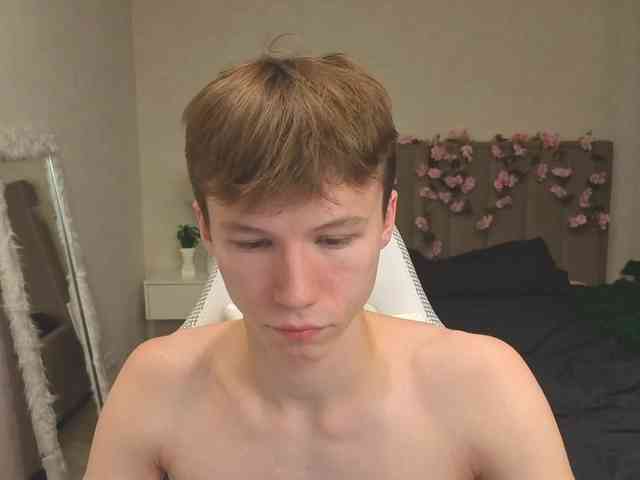 Cumte-boy