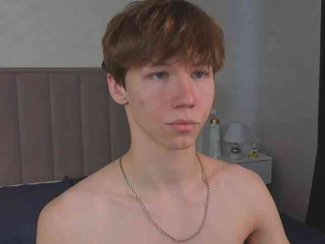 Cumte-boy Cumte-boy