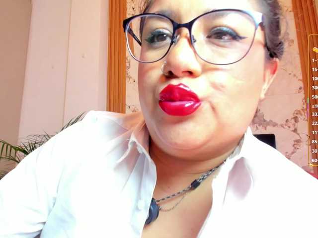 MontserratMarie